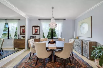 11983 Loblolly Pine Ct, Fort Myers, FL 33913 - Photo 17