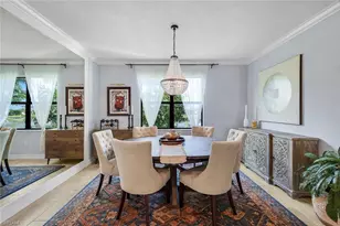 11983 Loblolly Pine Ct, Fort Myers, FL 33913 - Photo 17