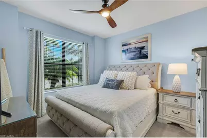 11983 Loblolly Pine Ct, Fort Myers, FL 33913 - Photo 21