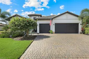 11983 Loblolly Pine Ct, Fort Myers, FL 33913 - Photo 1
