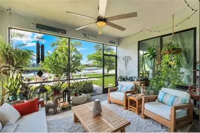 11983 Loblolly Pine Ct, Fort Myers, FL 33913 - Photo 25