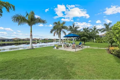 11983 Loblolly Pine Ct, Fort Myers, FL 33913 - Photo 27