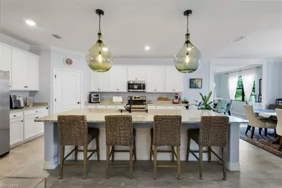 11983 Loblolly Pine Ct, Fort Myers, FL 33913 - Photo 3