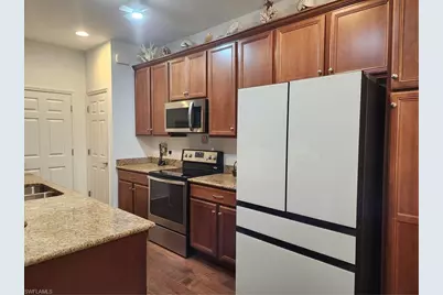 28035 Pisces Ln, Bonita Springs, FL 34135 - Photo 15