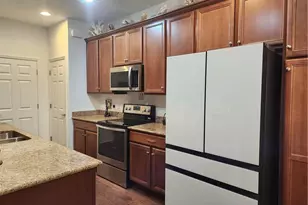 28035 Pisces Ln, Bonita Springs, FL 34135 - Photo 15