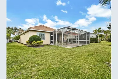 28035 Pisces Ln, Bonita Springs, FL 34135 - Photo 3