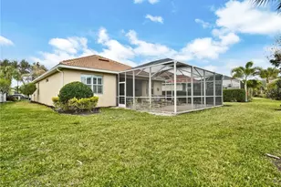 28035 Pisces Ln, Bonita Springs, FL 34135 - Photo 3