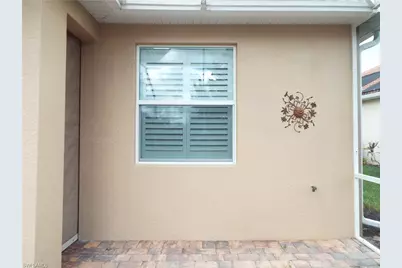 28035 Pisces Ln, Bonita Springs, FL 34135 - Photo 33