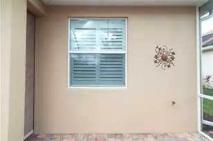 28035 Pisces Ln, Bonita Springs, FL 34135 - Photo 33
