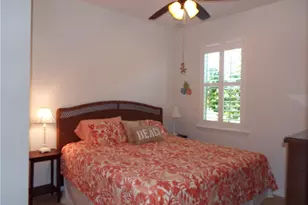 28035 Pisces Ln, Bonita Springs, FL 34135 - Photo 25