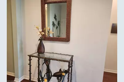 28035 Pisces Ln, Bonita Springs, FL 34135 - Photo 11