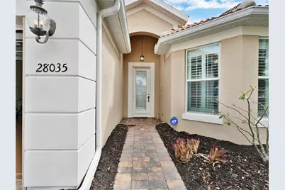 28035 Pisces Ln, Bonita Springs, FL 34135 - Photo 5