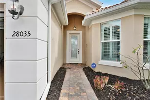 28035 Pisces Ln, Bonita Springs, FL 34135 - Photo 5