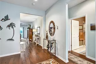 28035 Pisces Ln, Bonita Springs, FL 34135 - Photo 7