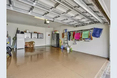 28035 Pisces Ln, Bonita Springs, FL 34135 - Photo 13