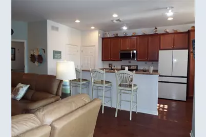 28035 Pisces Ln, Bonita Springs, FL 34135 - Photo 17
