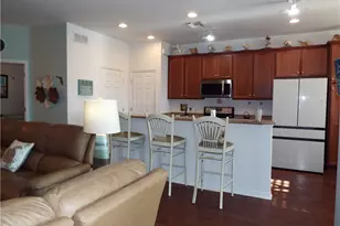 28035 Pisces Ln, Bonita Springs, FL 34135 - Photo 17