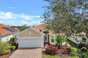 28035 Pisces Ln, Bonita Springs, FL 34135 - Photo 1