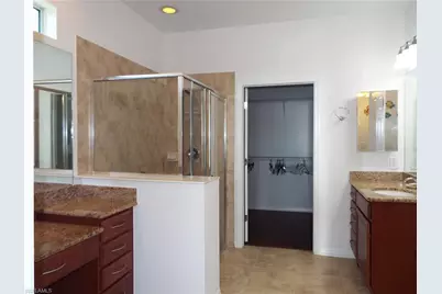 28035 Pisces Ln, Bonita Springs, FL 34135 - Photo 21