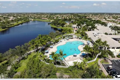 28035 Pisces Ln, Bonita Springs, FL 34135 - Photo 39