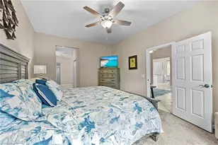 3975 Deer Crossing Ct, Naples, FL 34114 - Photo 17