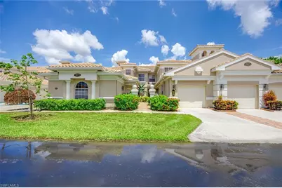 3975 Deer Crossing Ct #201, Naples, FL 34114 - Photo 3