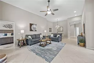 3975 Deer Crossing Ct, Naples, FL 34114 - Photo 9
