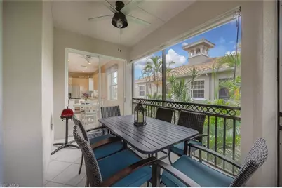 3975 Deer Crossing Ct #201, Naples, FL 34114 - Photo 25