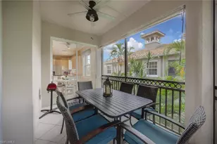 3975 Deer Crossing Ct, Naples, FL 34114 - Photo 25