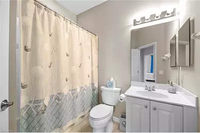 3975 Deer Crossing Ct #201, Naples, FL 34114 - Photo 21