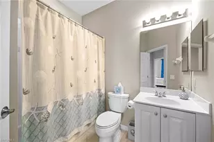 3975 Deer Crossing Ct, Naples, FL 34114 - Photo 21