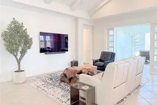 6573 Dominica Dr, Naples, FL 34113 - Photo 5