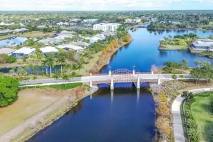 6573 Dominica Dr, Naples, FL 34113 - Photo 31