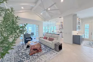 6573 Dominica Dr, Naples, FL 34113 - Photo 3