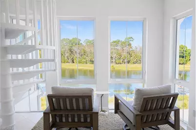 6573 Dominica Dr #202, Naples, FL 34113 - Photo 1