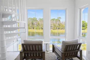 6573 Dominica Dr, Naples, FL 34113 - Photo 1