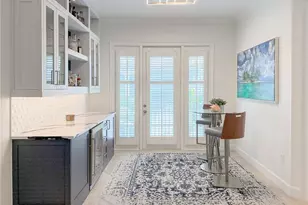 6573 Dominica Dr, Naples, FL 34113 - Photo 7