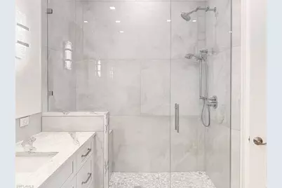 6573 Dominica Dr #202, Naples, FL 34113 - Photo 25