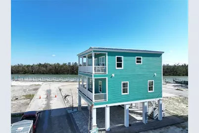 26275 Hickory Blvd #26, Bonita Springs, FL 34134 - Photo 11