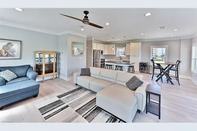 26275 Hickory Blvd #26, Bonita Springs, FL 34134 - Photo 13