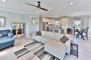 26275 Hickory Blvd, Bonita Springs, FL 34134 - Photo 13