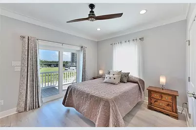 26275 Hickory Blvd #26, Bonita Springs, FL 34134 - Photo 17