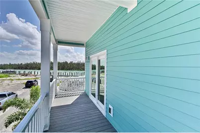 26275 Hickory Blvd #26, Bonita Springs, FL 34134 - Photo 23