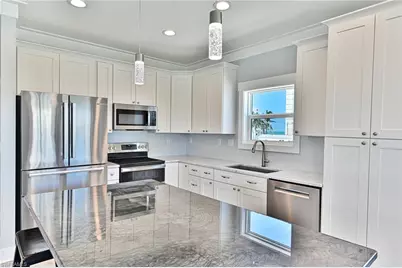26275 Hickory Blvd #26, Bonita Springs, FL 34134 - Photo 15
