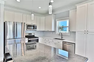 26275 Hickory Blvd, Bonita Springs, FL 34134 - Photo 15