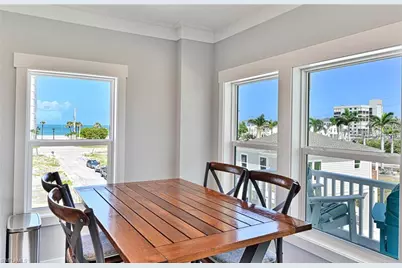 26275 Hickory Blvd #26, Bonita Springs, FL 34134 - Photo 3