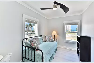 26275 Hickory Blvd #26, Bonita Springs, FL 34134 - Photo 21