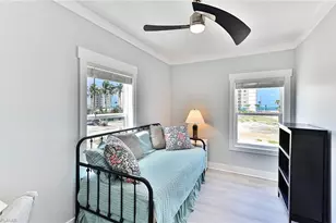 26275 Hickory Blvd, Bonita Springs, FL 34134 - Photo 21
