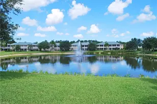 558 Vintage Reserve Ln, Naples, FL 34119 - Photo 1