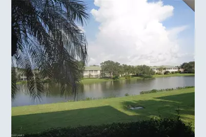 558 Vintage Reserve Ln #B, Naples, FL 34119 - Photo 29